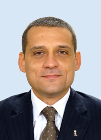 Gabriel MUTU